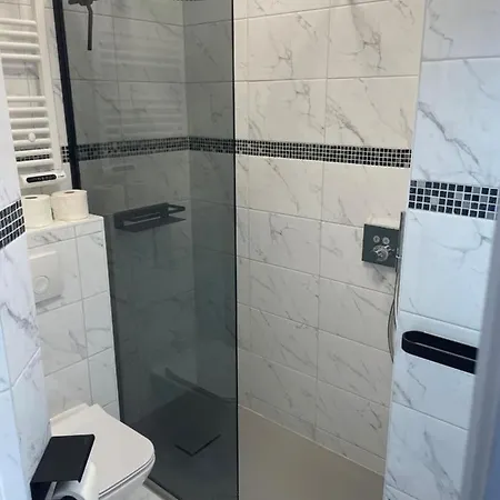 Met Schitterend Uitzicht Op - Marijana2 *