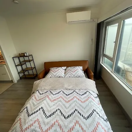 Met Schitterend Uitzicht Op - Marijana2 Apartament