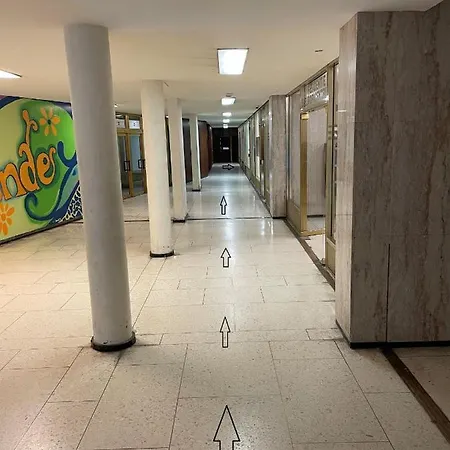 Met Schitterend Uitzicht Op - Marijana2 *