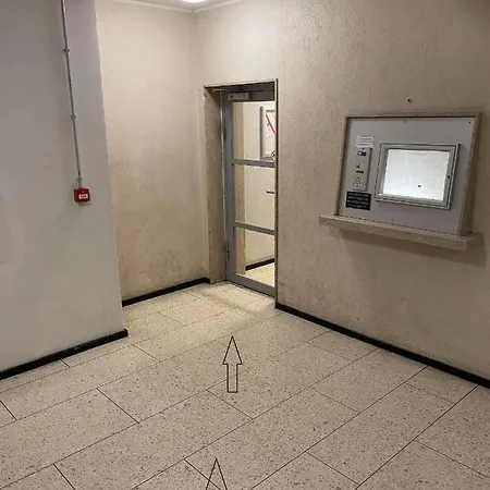 Apartman Met Schitterend Uitzicht Op - Marijana2 *