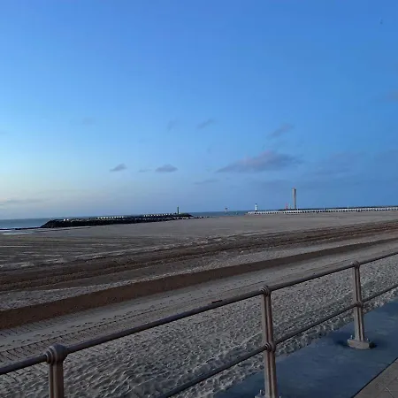 Met Schitterend Uitzicht Op - Marijana2 *