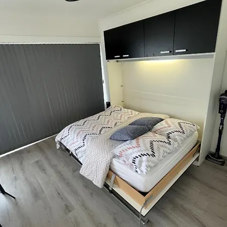 Met Schitterend Uitzicht Op - Marijana2 * Ostenda