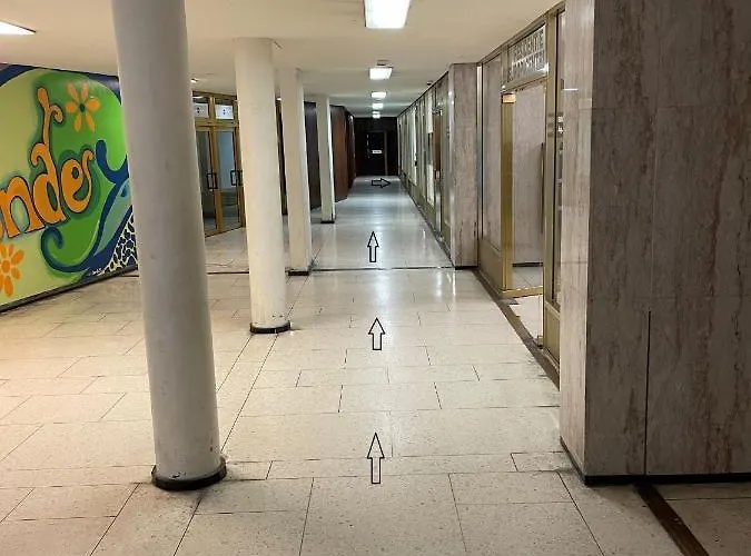 Met Schitterend Uitzicht Op - Marijana2 *