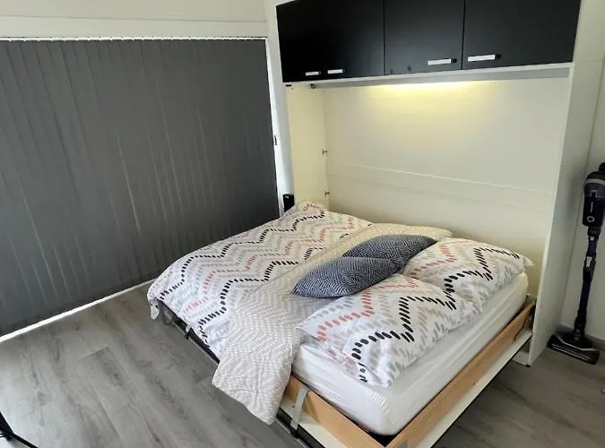 Met Schitterend Uitzicht Op - Marijana2 * 奥斯滕德